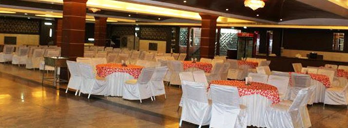 2079/Jyoti Hotel & Restaurant - Yamuna Nagar 05.jpg